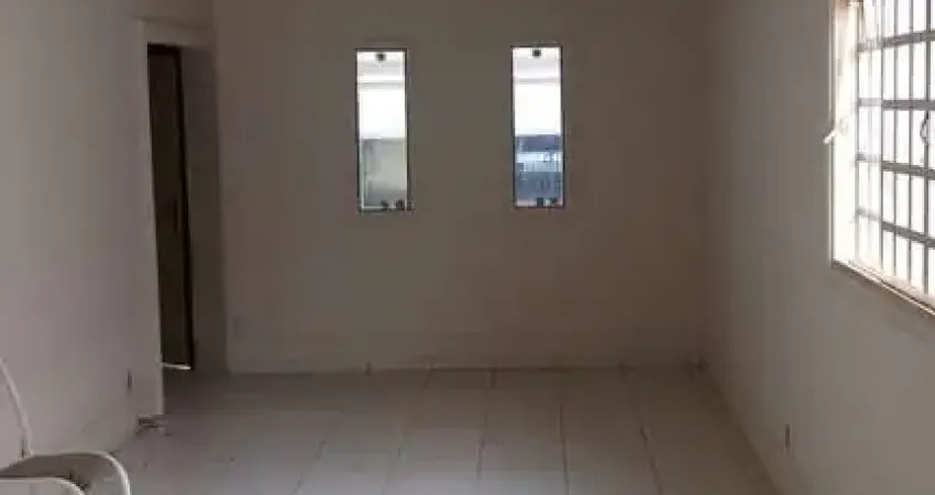 Casa com 4 quartos para alugar no Presidente, Araçatuba 