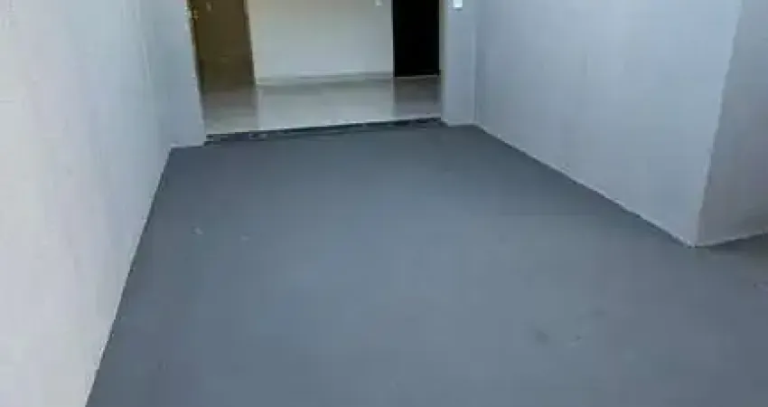 Kitnet / Stúdio para alugar no Concórdia III, Araçatuba 