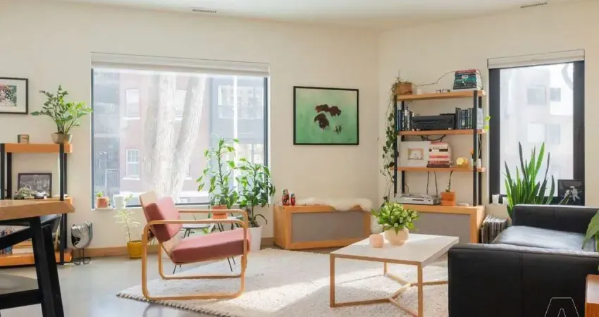 Casa em condomínio fechado com 3 quartos à venda em Rio Caveiras, Biguaçu