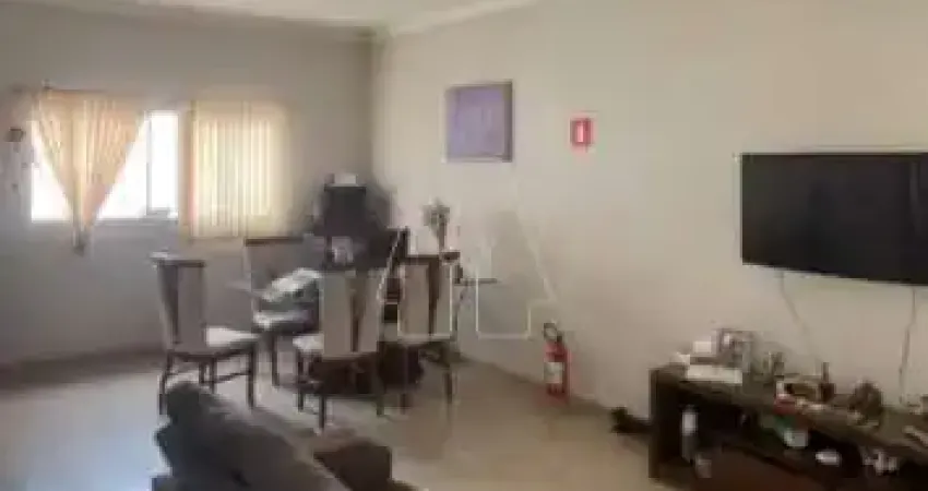 Casa com 2 quartos à venda no Jardim Nova Yorque, Araçatuba 