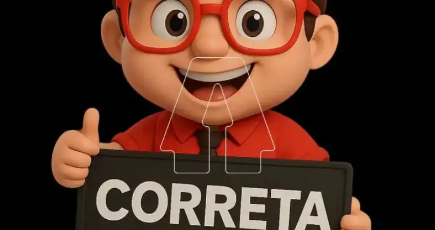 Sala comercial à venda no Centro, Araçatuba 