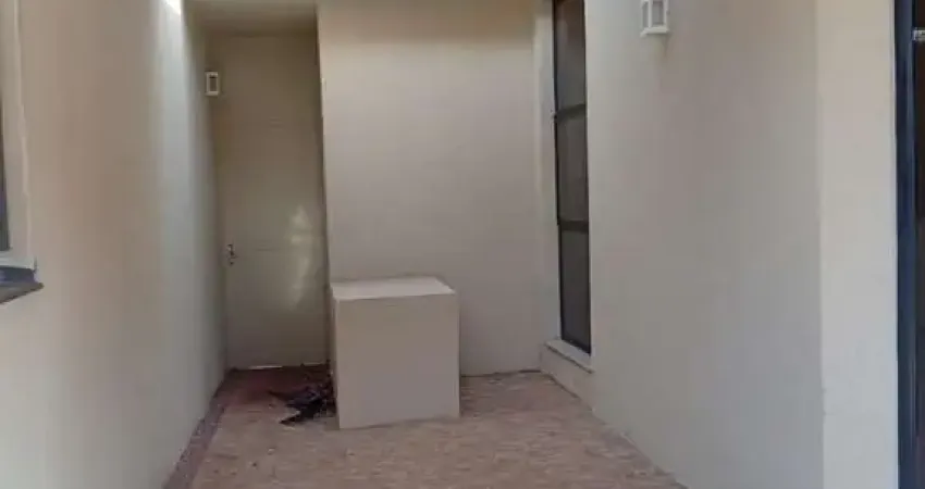 Sala comercial para alugar na Vila Mendonça, Araçatuba 