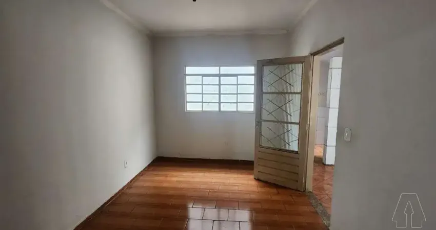 Casa com 2 quartos à venda no Jardim Sumaré, Araçatuba