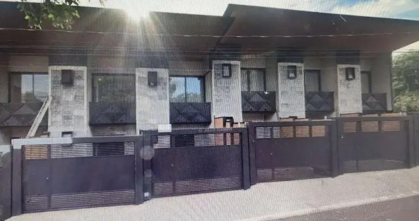 Kitnet / Stúdio para alugar no Panorama, Araçatuba