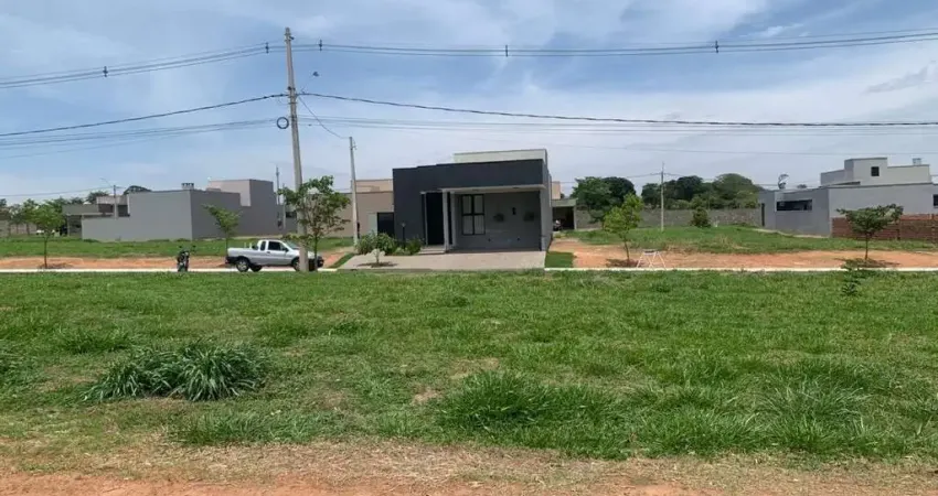 Terreno à venda na Vila Aeronáutica, Araçatuba 
