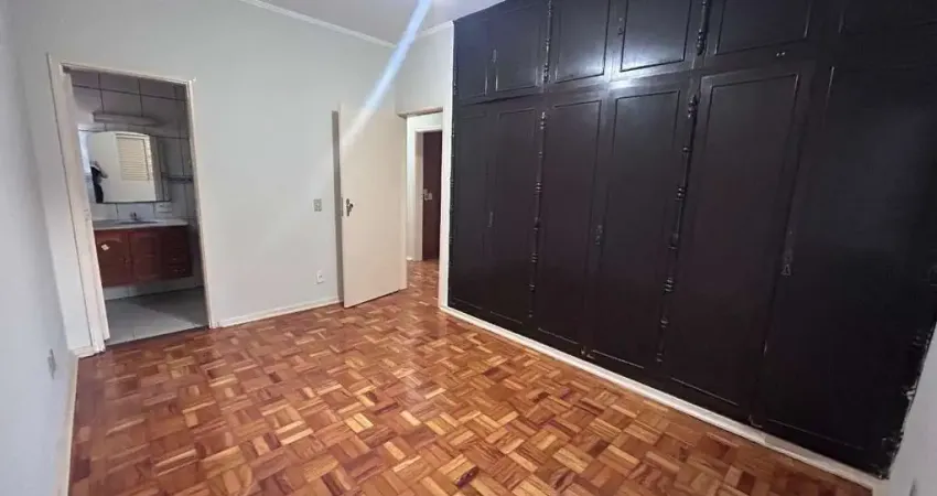 Casa com 3 quartos à venda na Vila Mendonça, Araçatuba