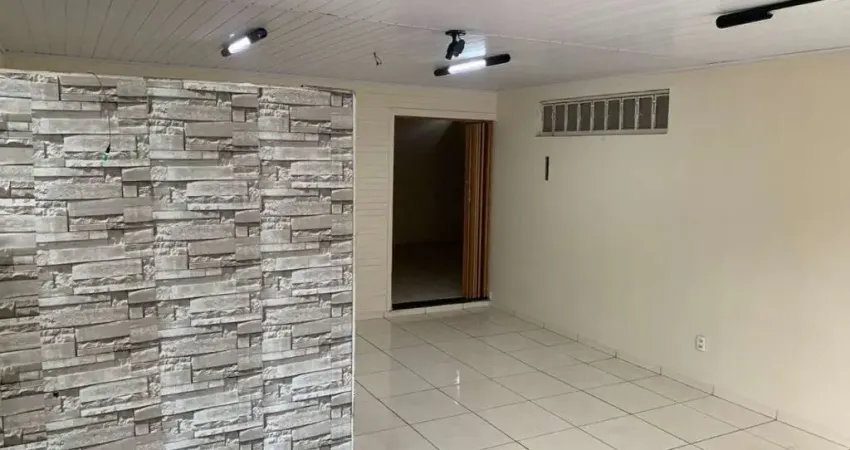 Sala comercial para alugar no Bairro das Bandeiras, Araçatuba