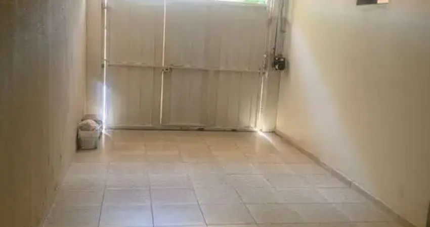 Casa com 3 quartos para alugar no Planalto, Araçatuba 