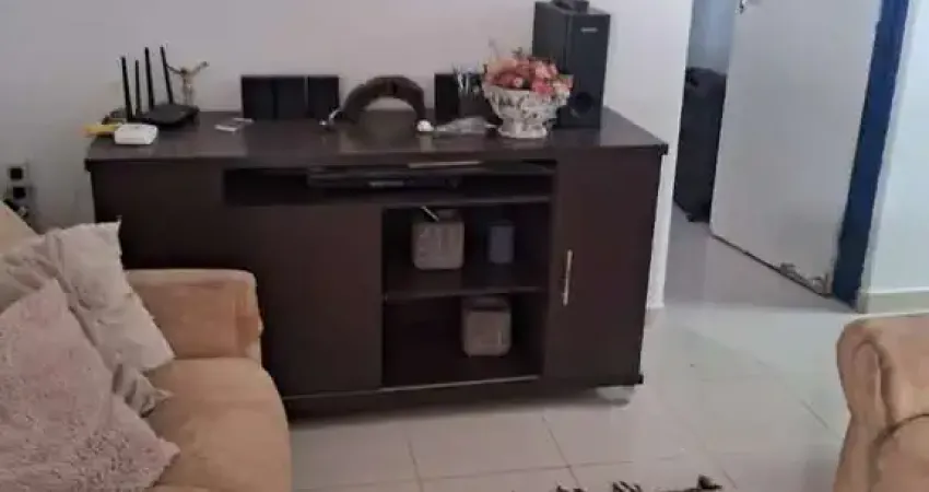 Apartamento com 2 quartos para alugar no Panorama, Araçatuba 