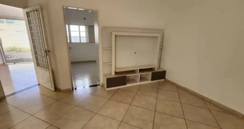 Casa com 3 quartos para alugar no Jardim Nova Yorque, Araçatuba