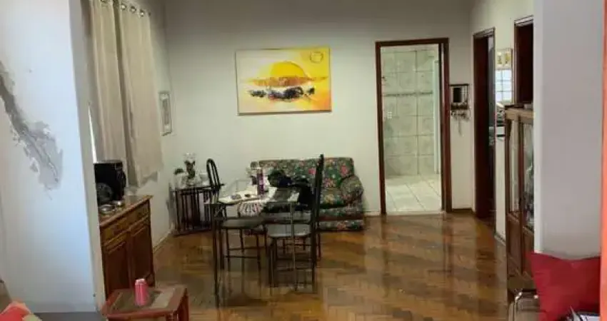 Casa com 3 quartos para alugar na Vila Carvalho, Araçatuba