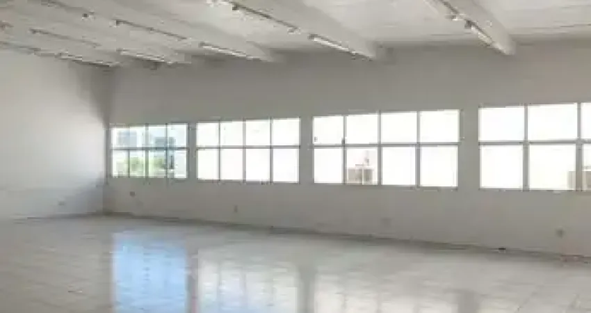 Sala comercial para alugar no Centro, Araçatuba