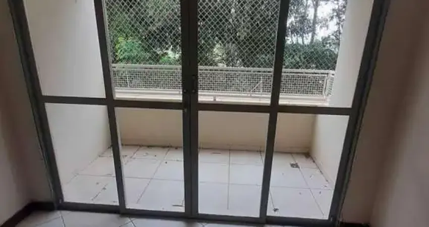 Apartamento com 3 quartos à venda no Novo Umuarama, Araçatuba