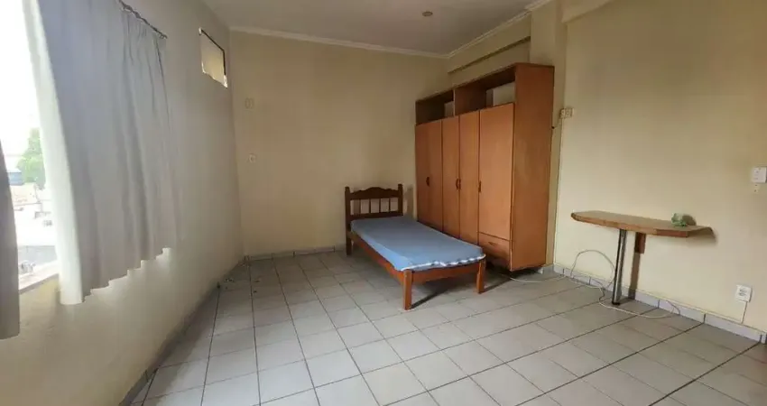 Kitnet / Stúdio para alugar no Centro, Araçatuba