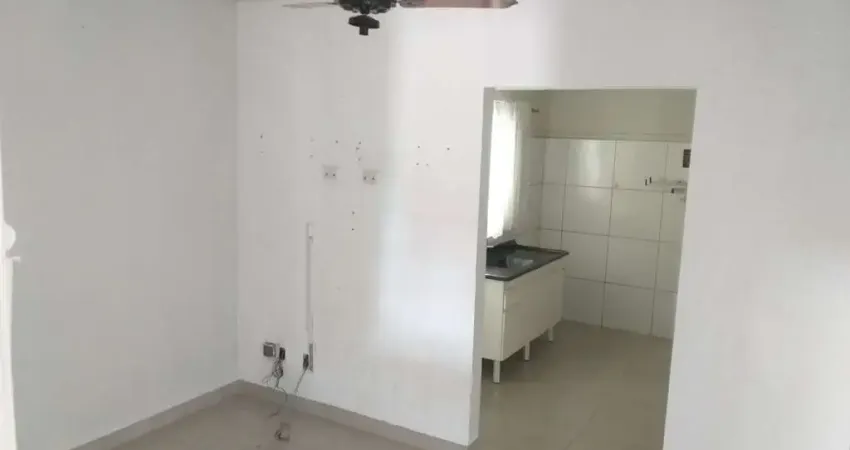 Casa com 2 quartos à venda no Residencial Jardim Atlântico, Araçatuba