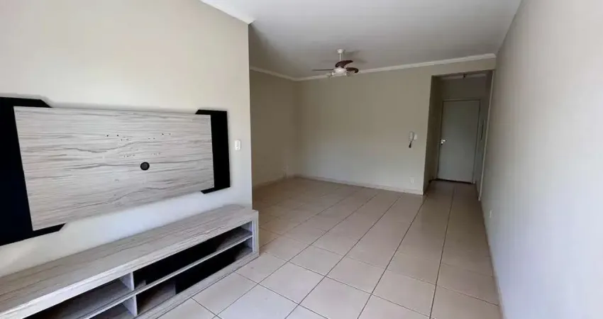 Apartamento com 3 quartos à venda no Novo Umuarama, Araçatuba
