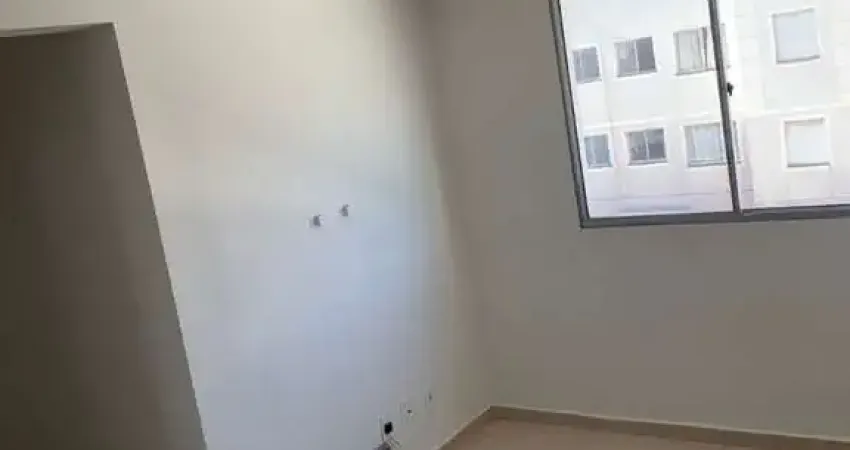 Apartamento com 2 quartos para alugar no Jardim América, Araçatuba