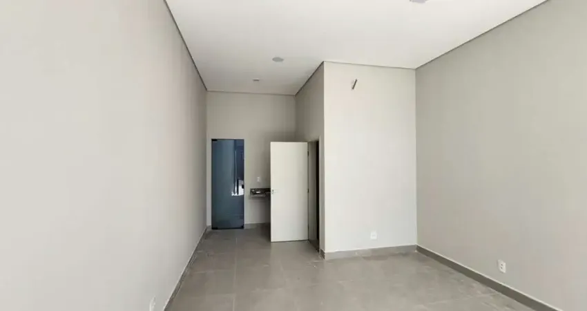 Sala comercial para alugar no Centro, Araçatuba