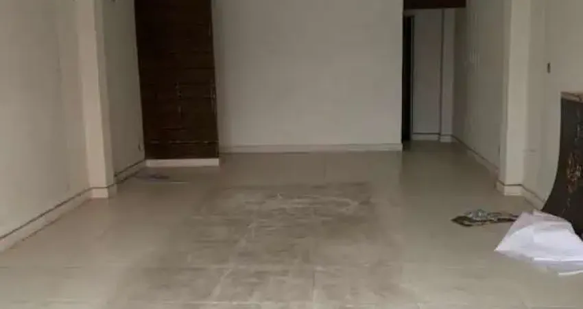 Ponto comercial para alugar no Centro, Araçatuba