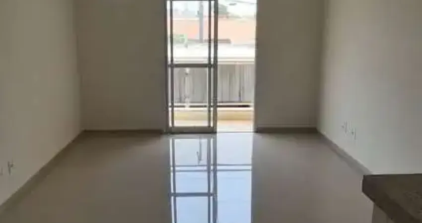 Apartamento com 3 quartos à venda na Vila Nova, Araçatuba