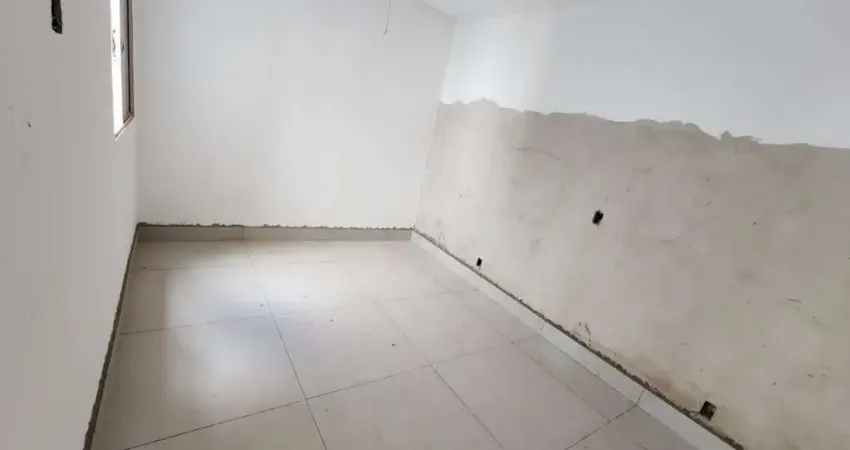 Casa com 1 quarto para alugar no Jardim Paulista, Araçatuba