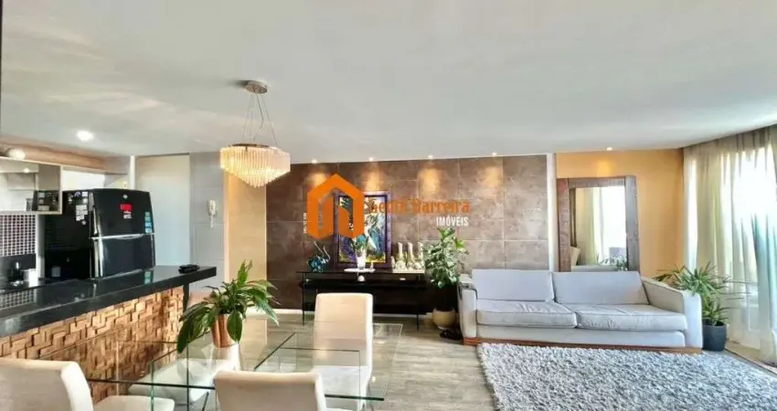 Apartamento com 1 quarto à venda na Alimirante Henrique Saboia, 700, Mucuripe, Fortaleza