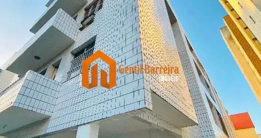 Apartamento com 3 quartos à venda na Rua General Tertuliano Potiguara, 47, Aldeota, Fortaleza