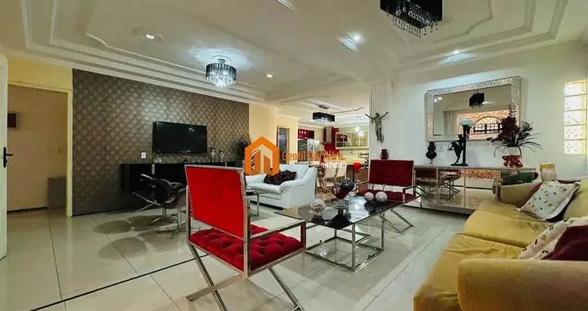 Casa comercial à venda na 25 de Março, 224, Centro, Fortaleza