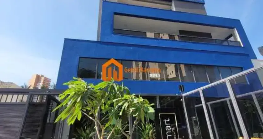 Apartamento com 2 quartos à venda na Rua Dom Expedito Lopes, 2527, Dionisio Torres, Fortaleza