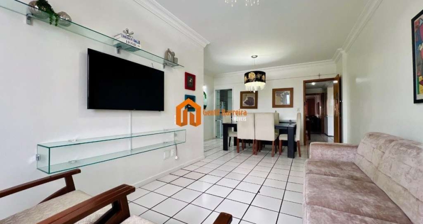 Apartamento com 3 quartos à venda na Rua Vilebaldo Aguiar, 601, Cocó, Fortaleza