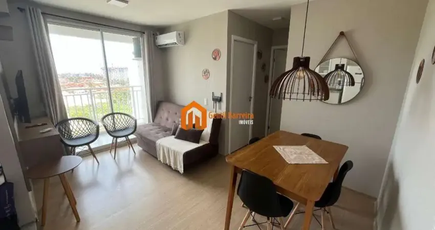 Apartamento com 2 quartos à venda na Cesar Calls, 4490, Praia do Futuro II, Fortaleza