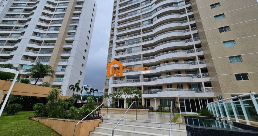Apartamento com 3 quartos à venda na Rua Leão Veloso, 756, Parque Iracema, Fortaleza