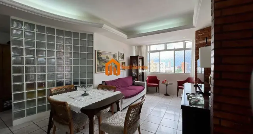 Apartamento com 2 quartos à venda na Rua José Vilar, 3005, Dionisio Torres, Fortaleza