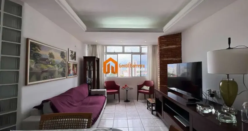 Apartamento com 2 quartos à venda na Rua José Vilar, --, Dionisio Torres, Fortaleza