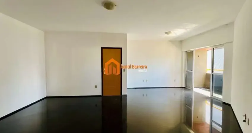 Apartamento com 3 quartos à venda na Jose Villar, 1312, Aldeota, Fortaleza