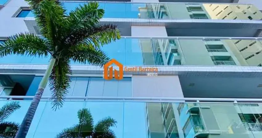 Apartamento com 3 quartos à venda na Rua Vilebaldo Aguiar, 2315, Cocó, Fortaleza