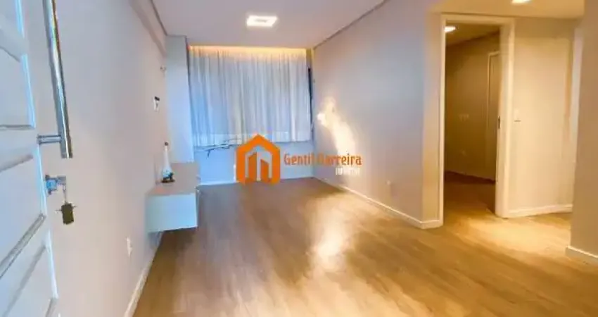 Apartamento com 2 quartos à venda na dos Guanacês, 100, Praia de Iracema, Fortaleza