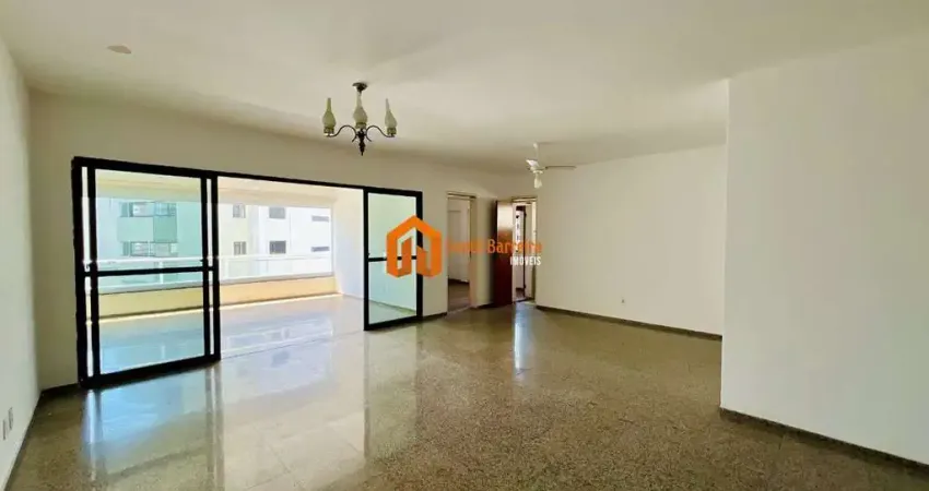 Cobertura com 5 quartos à venda na Rua Joaquim Nabuco, --, Aldeota, Fortaleza