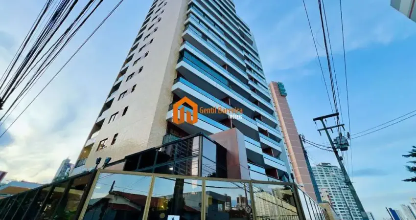 Prédio à venda na Rua Afonso Celso, 423, Aldeota, Fortaleza