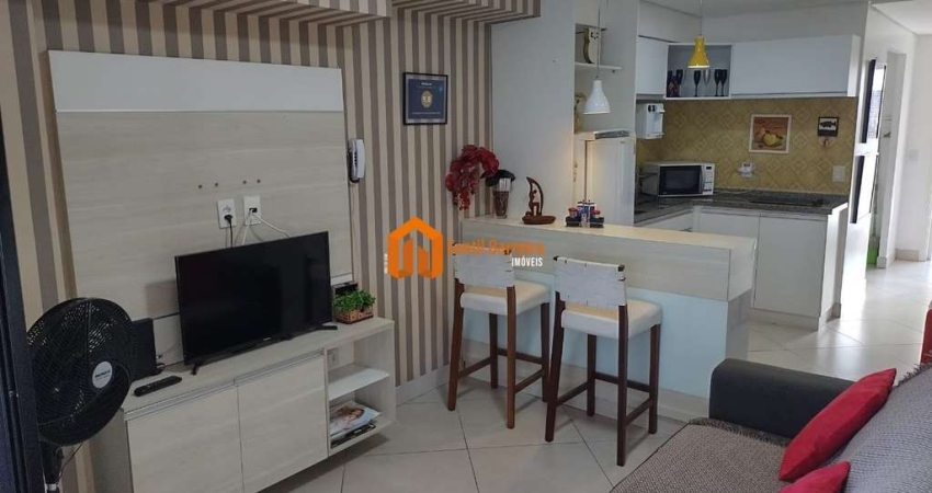 Apartamento com 2 quartos à venda na Avenida da Abolição, 2311, Meireles, Fortaleza