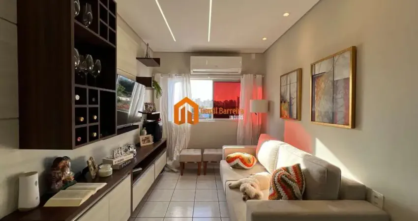 Apartamento com 3 quartos à venda na Paschoal de Castro Alves, --, Papicu, Fortaleza