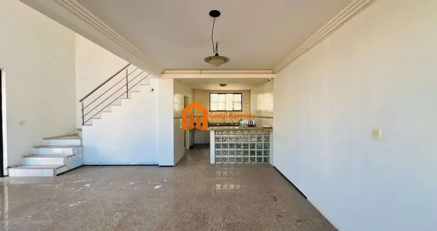 Casa com 8 quartos à venda na Rua Tibúrcio Frota, --, Dionisio Torres, Fortaleza