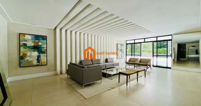 Prédio à venda na Rua Joaquim Nabuco, --, Meireles, Fortaleza