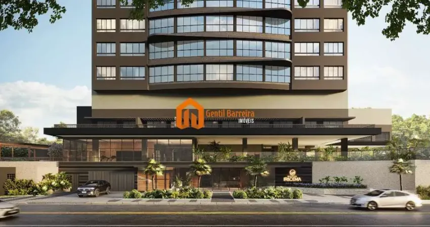 Prédio à venda na Dr. Atualpa Barbosa Lima, --, Meireles, Fortaleza