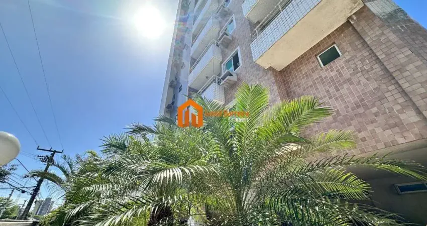 Apartamento com 3 quartos à venda na Rua Joaquim Nabuco, --, Dionisio Torres, Fortaleza