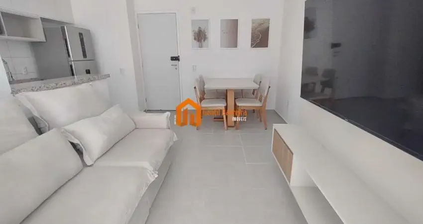 Apartamento com 2 quartos à venda na Avenida César Cals, --, Praia do Futuro II, Fortaleza