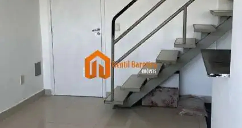 Cobertura com 2 quartos à venda na Vereador Pedro Paulo, --, Parque Manibura, Fortaleza