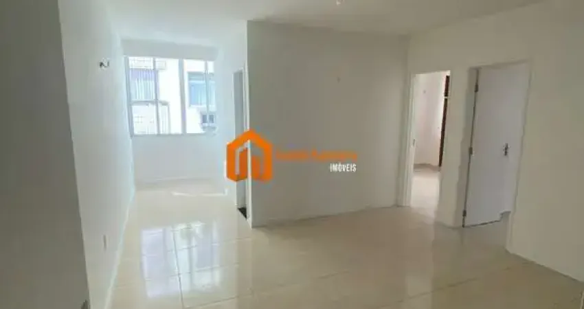 Apartamento com 3 quartos à venda na Rua Jaime Benévolo, --, Fátima, Fortaleza