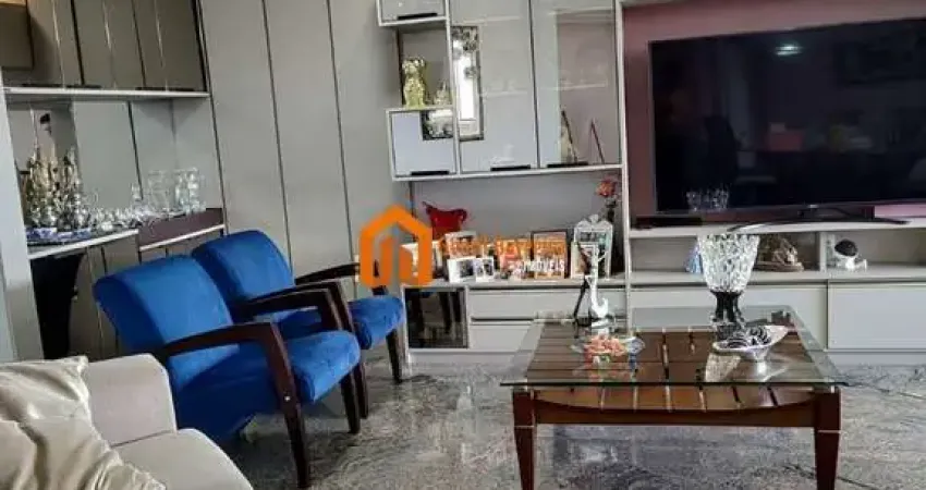Apartamento com 3 quartos à venda na Rua Joaquim Sá, --, Dionisio Torres, Fortaleza