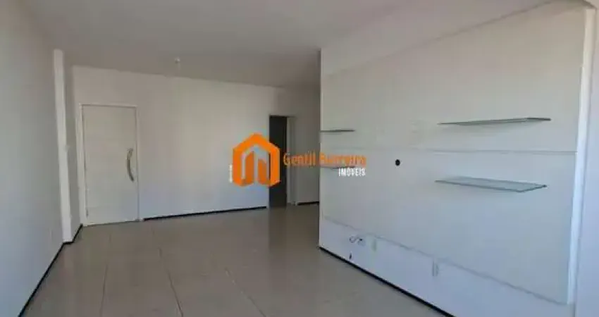 Apartamento com 3 quartos à venda na Rua Fonseca Lobo, --, Aldeota, Fortaleza